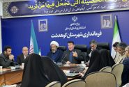 نبض آگاهی در قلب مفرغ؛ واکاوی رسالت و رنج خبرنگاران