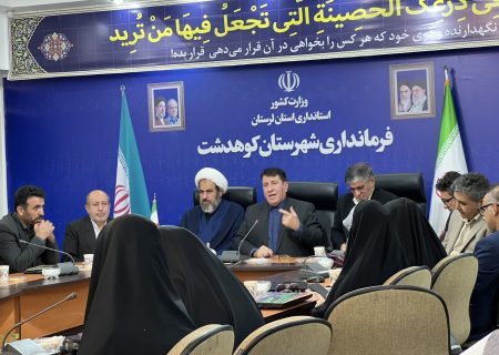 نبض آگاهی در قلب مفرغ؛ واکاوی رسالت و رنج خبرنگاران