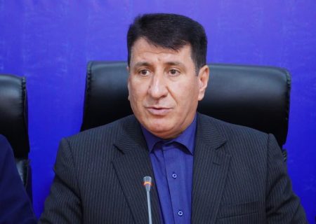 بسیج تمام ظرفیت‌ها برای درخشش کوهدشت در مسابقات «میدان‌یار»
