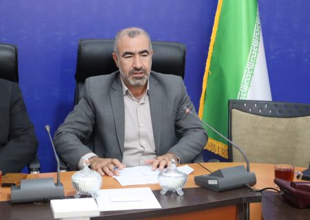 میدان‌یار؛ نمایش اقتدار ملی و تبلور آمادگی همه‌جانبه مردم در میدان