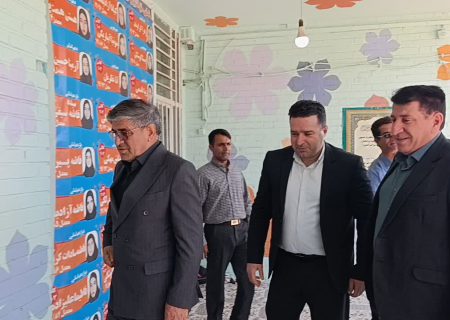 رقابت ۲۶۳۳ داوطلب کوهدشتی در ۱۴ حوزه امتحانی کنکور سراسری