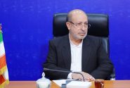 آغاز به‌روزرسانی نقشه توسعه شهری کوهدشت و درب‌گنبد