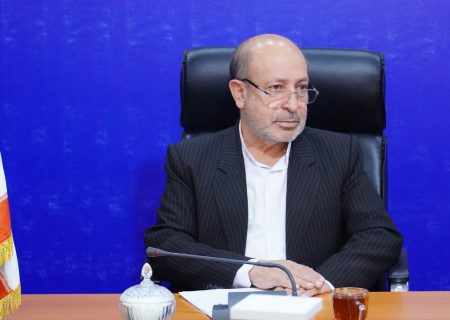آغاز به‌روزرسانی نقشه توسعه شهری کوهدشت و درب‌گنبد