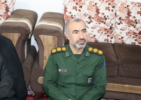شهادت، انتخاب آگاهانه در تقابل همیشگی حق و باطل است