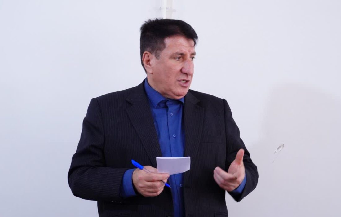 تخصیص ۱۶ میلیارد تومان اعتبار برای عمران روستای دربند کبود