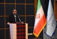 باید گردشگری و صنایع‌دستی لرستان توسعه و احیا شود