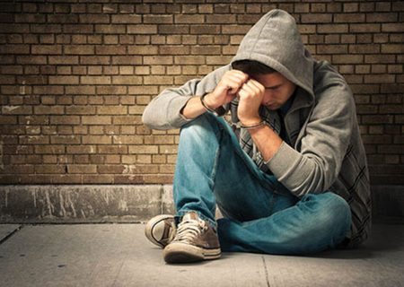 تحلیل ریشه‌های بزهکاری و چالش‌های توسعه در کوهدشت