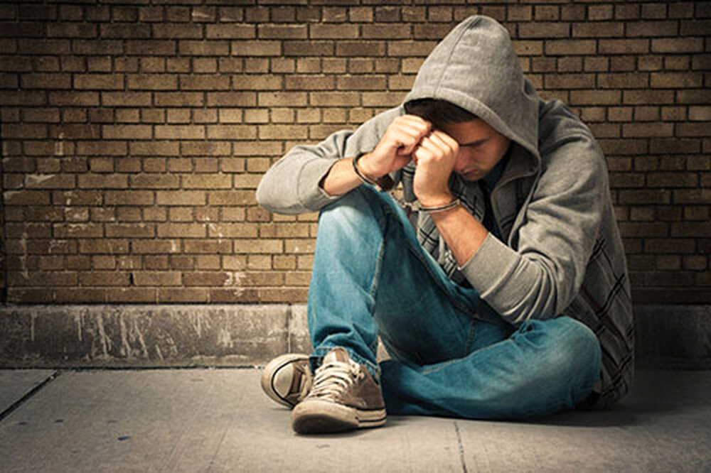 تحلیل ریشههای بزهکاری و چالشهای توسعه در کوهدشت
