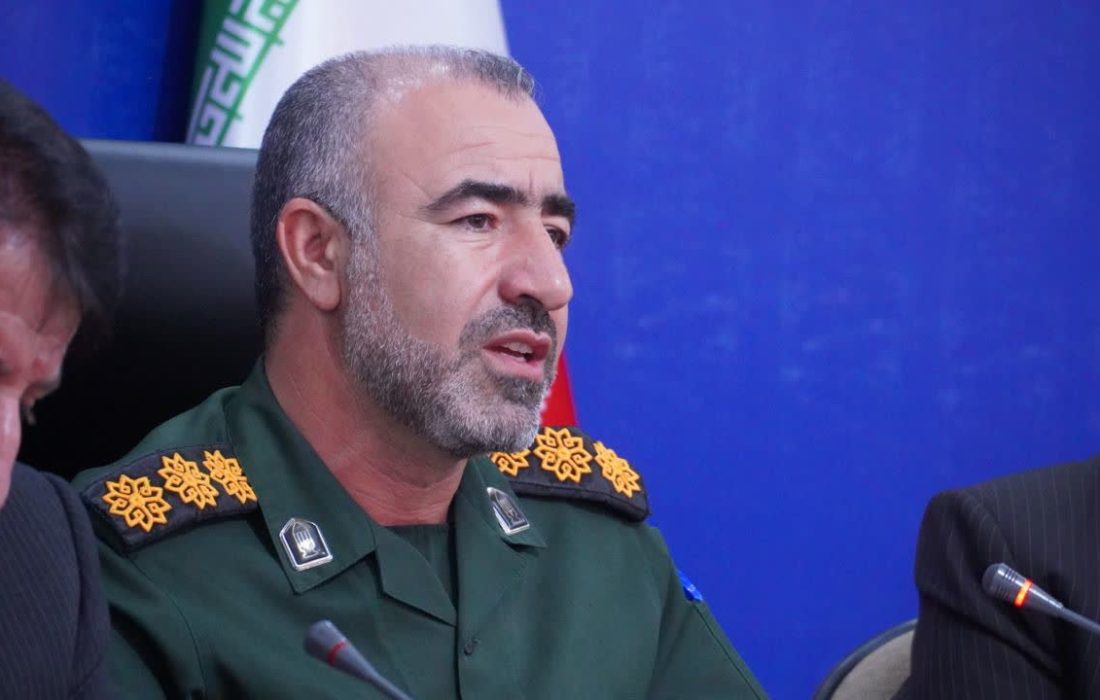بازسازی عملیات نصر ۴ در شهرستان کوهدشت قطعی شد