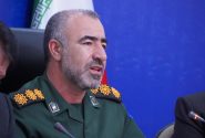 بازسازی عملیات نصر ۴ در شهرستان کوهدشت قطعی شد