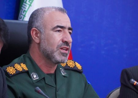 بازسازی عملیات نصر ۴ در شهرستان کوهدشت قطعی شد