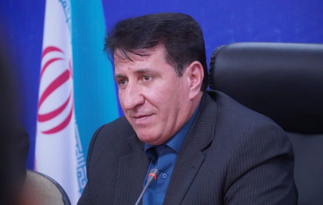 بازسازی عملیات «نصر ۴» نیازمند کار میدانی مسئولان