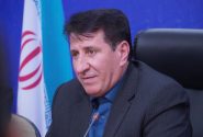 بازسازی عملیات «نصر ۴» نیازمند کار میدانی مسئولان