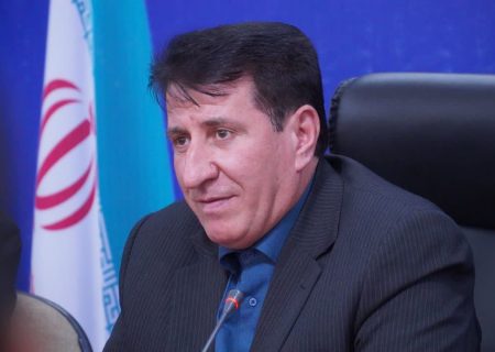 بازسازی عملیات «نصر ۴» نیازمند کار میدانی مسئولان