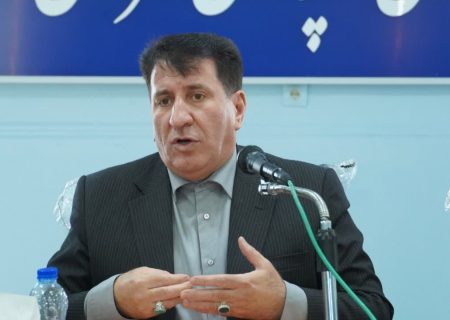ارائه گزارش عملکرد، وظیفه ادارات عضو شوراست