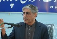 معلمان چراغ هدایت جامعه هستند