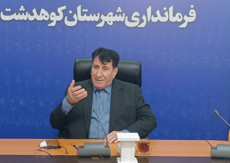 گازرسانی به وزکور تا پیش از سرما تعیین تکلیف می‌شود