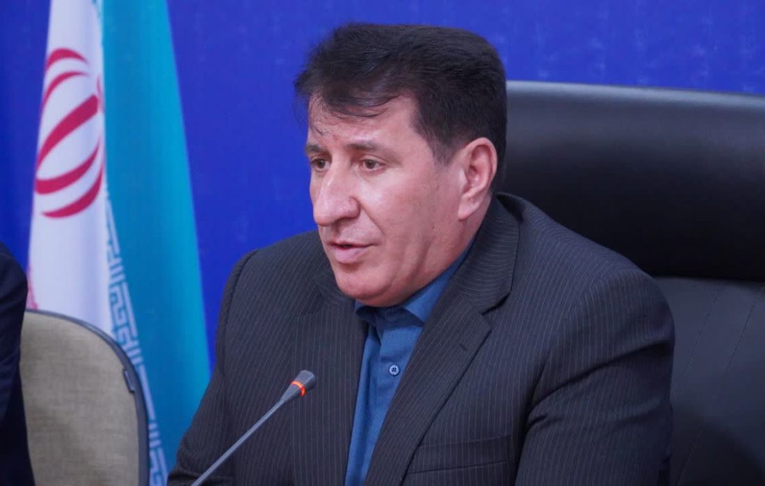 بازسازی عملیات نصر ۴ آبروی فرهنگی کوهدشت است