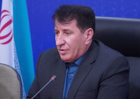 بازسازی عملیات نصر ۴ آبروی فرهنگی کوهدشت است