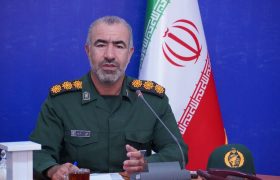 تکریم شهدا و محرومیت‌زدایی اولویت برنامه‌های هفته دفاع مقدس
