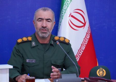 تکریم شهدا و محرومیت‌زدایی اولویت برنامه‌های هفته دفاع مقدس