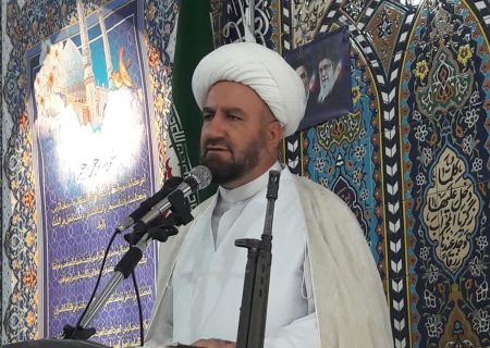 پیروزی یمن تحقق عینی وعده‌های الهی است