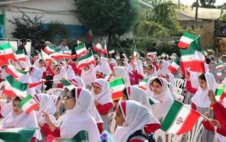 طنین بیداری در کالبد نور؛ میثاقی میان خون و خرد