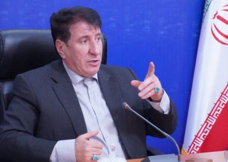 اصلاح یا حذف سرعت‌کاه‌های غیراستاندارد در کوهدشت