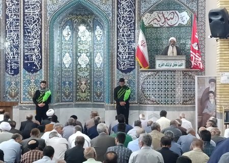 بیان ضعف‌ها، اقتدار مدیریتی را تضعیف می‌کند