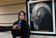 هنر هایپررئال؛ تلفیقی از دقت، صبوری و ظرافت