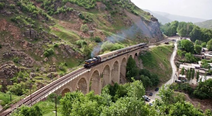 گردشگری روستایی، جان تازه‌ای در کالبد روستاها می‌دمد