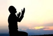گشایش از درون آغاز می‌شود