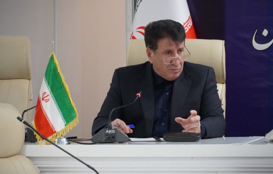 ضرورت تسهیل در پرداخت تسهیلات اشتغالزایی