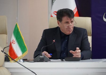 ضرورت تسهیل در پرداخت تسهیلات اشتغال‌زایی
