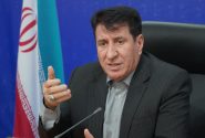 اختصاص ۴۵۰ میلیارد تومان اعتبار تولید در کوهدشت