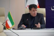 سخت‌گیری در پرداخت تسهیلات اشتغال‌زایی ممنوع