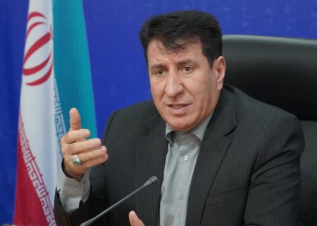 فاز اجرایی طرح‌های اشتغال‌زای زنجیره ارزش تولید آغاز می‌شود